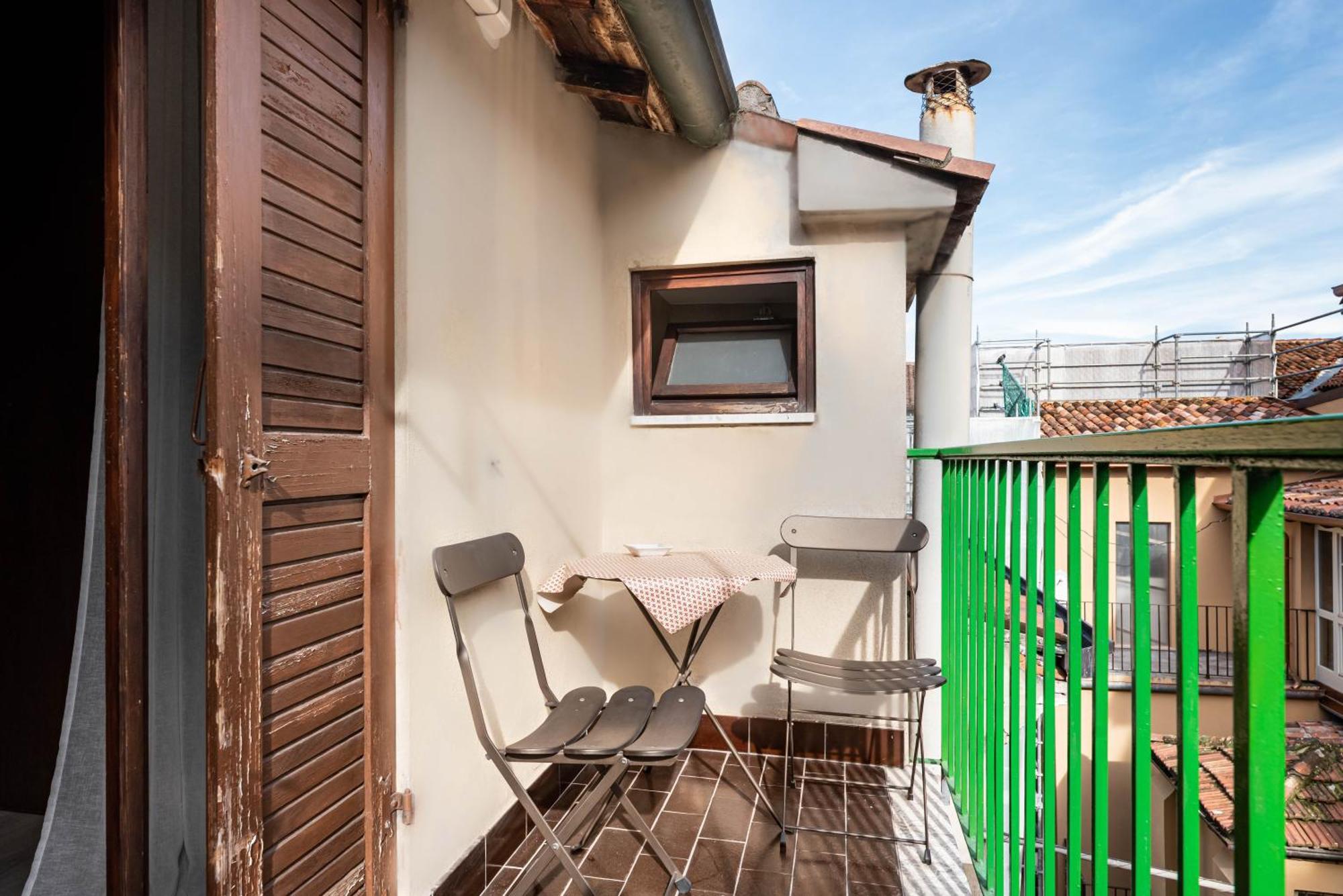 Residenza Bra Verona — Photos 1