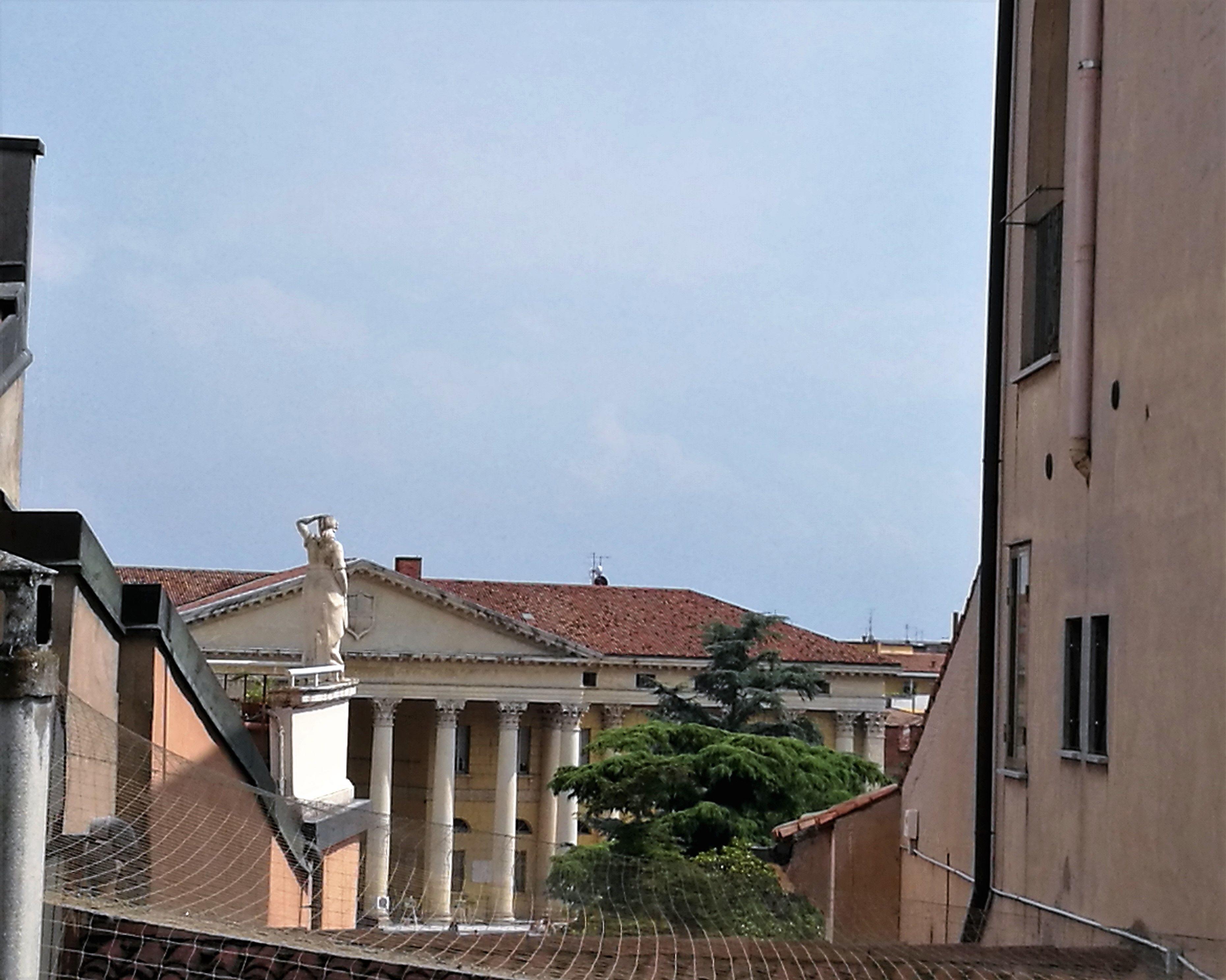 Residenza Bra Verona — Photos 3