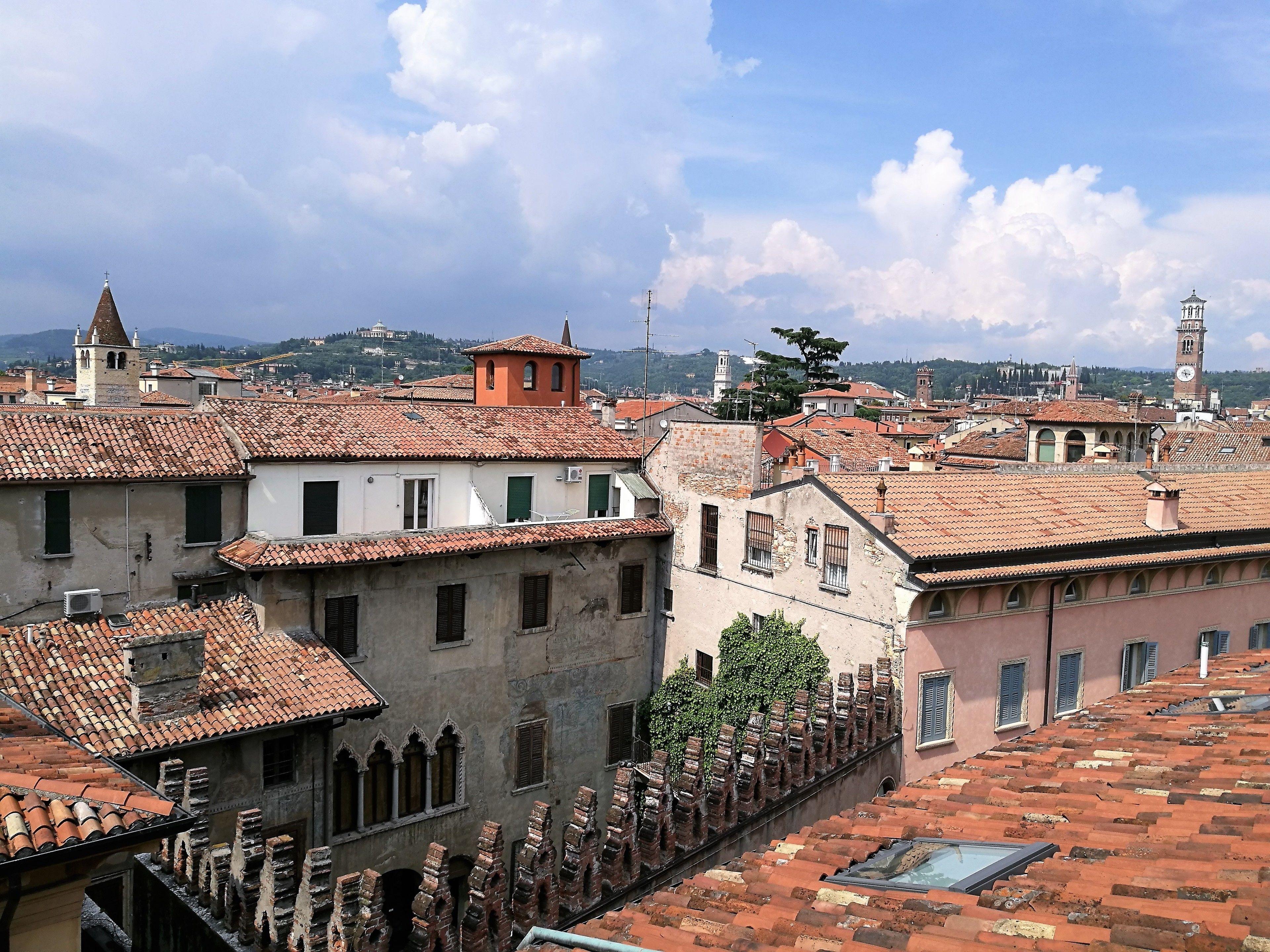 Residenza Bra Verona — Photos 2